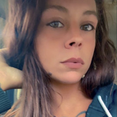 Megan Hulevitch