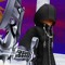 SlitKilla