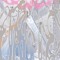 sunsword4