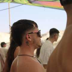 yaniv shoshani ॐ