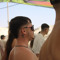 yaniv shoshani ॐ