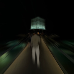 Spina