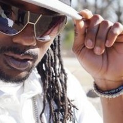 Anthony Gwola Gwola Myers