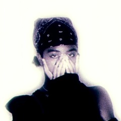 SkyMusic-Topic