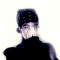 SkyMusic-Topic