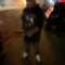 DE$TINO
