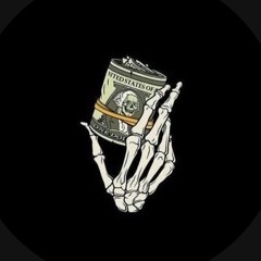 .greed