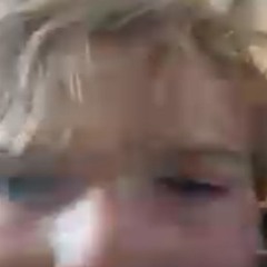 FnafGuy10