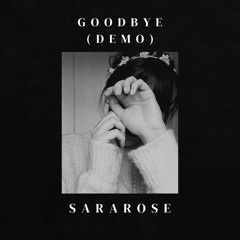 SaraRose