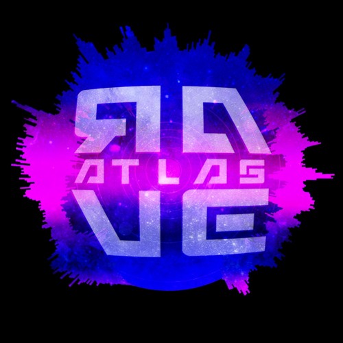 The Real Rave Atlas’s avatar