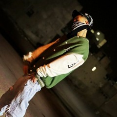Naji