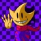 ★ 𝙎𝙏𝘼𝙍 ★
