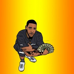 Fishscale Dizzy