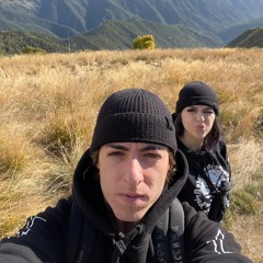 Avdax