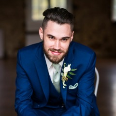 DPlowman