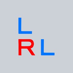 LeftRightLeft Podcast