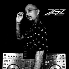 JEZZ