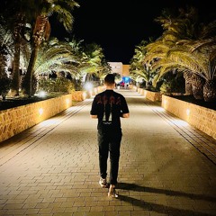 jon.ny_xx