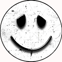 ˡᵉᵍᵃˡⁱᶻᵉ༒ˢᶜʰⁱᶻᵒᵖʰʳᵉⁿⁱᵃ