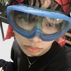 piperliveshere