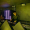 Dj Tý Cunq