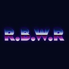 R.B.W.R
