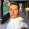 Edward Rodriguez
