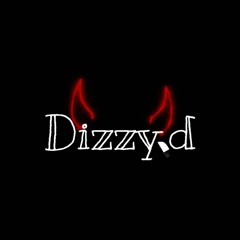 Dizzy.d