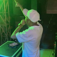 DJ ERIC DO RM ® ♫