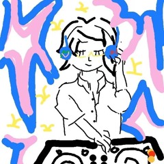 m0kusei