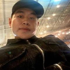 Nguyễn Trung