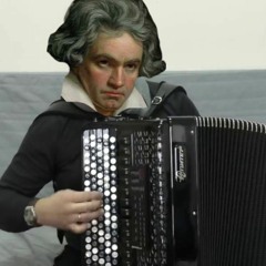 Владіслав Скорубський