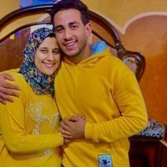 شفاء البدويهي