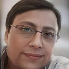 Magdy Abdelazeem