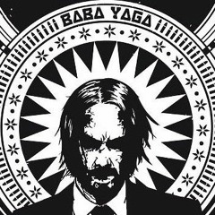 GetAwaySRT (@getawaysrt)