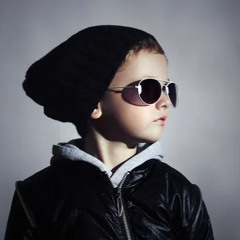 XXXSNGB_V8