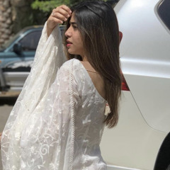 Yusra Khan