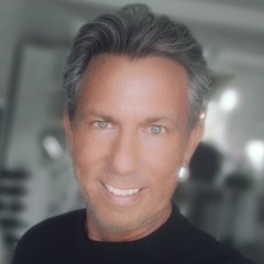Oliver Janke