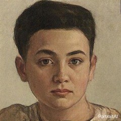 Minh Toan