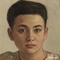 Minh Toan