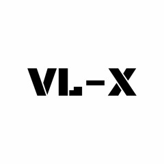 VL-X / 23Music