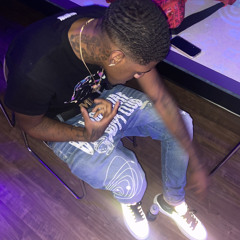 DoughboyCinco