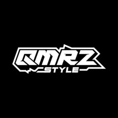 QMRZ STYLE #3