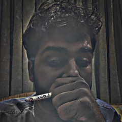 Hamza Dogar