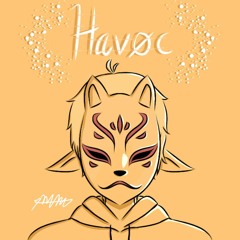 Havøc