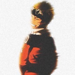 ob17