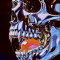 Prod. Skeleton