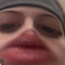 ppman