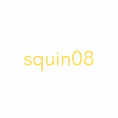 squin08