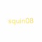 squin08
